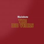 PORTRAITS OF RAINBOW THE DIO YEARS (Book Bundle - both editions)