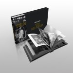 THE DEEP PURPLE FAMILY 3 BOOK COLLECTION