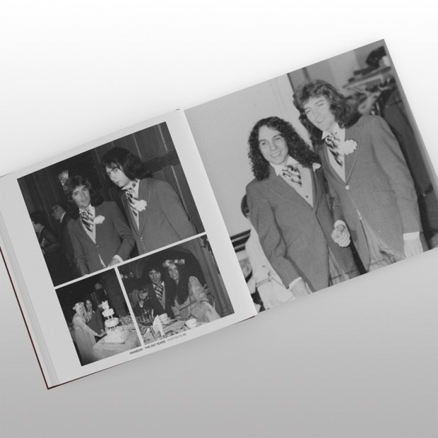 PORTRAITS OF RAINBOW THE DIO YEARS (Standard Edition) PORTRAITS OF RAINBOW THE DIO YEARS (Standard Edition)