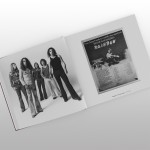 PORTRAITS OF RAINBOW THE DIO YEARS (Leather and Metal Edition)