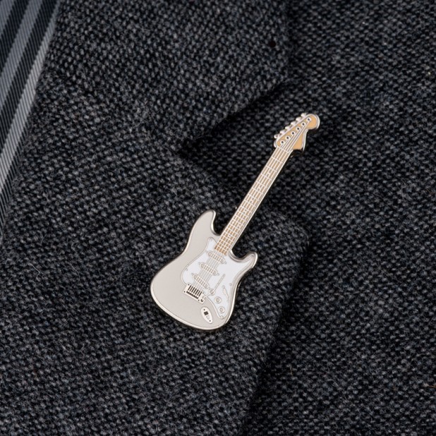 PORTRAITS OF RAINBOW THE DIO YEARS (Book Bundle - Number 1 of both editions)