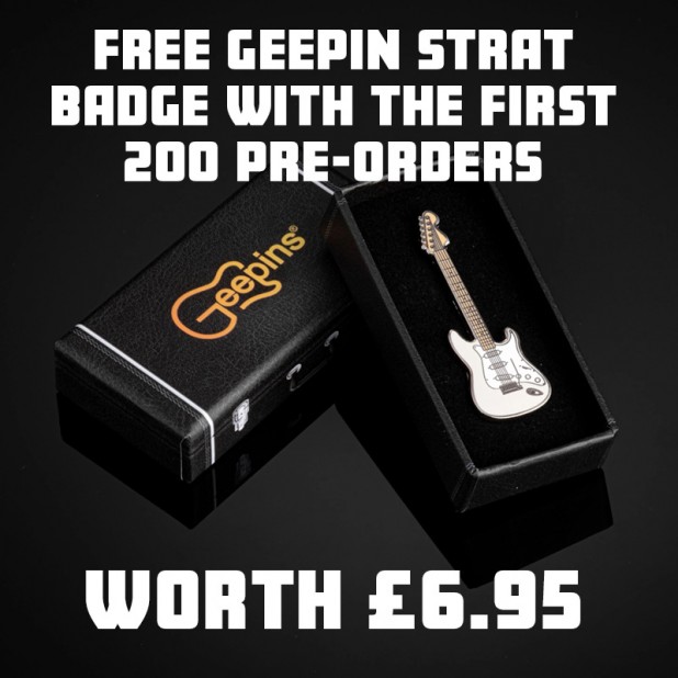 PORTRAITS OF RAINBOW THE DIO YEARS (Book Bundle - Number 1 of both editions)