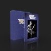 Randy Rhoads by Ross Halfin (Super Deluxe Edition)