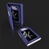 Randy Rhoads by Ross Halfin (Deluxe Leather Edition)