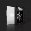 Randy Rhoads by Ross Halfin (Deluxe Leather Edition)