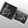PORTRAITS OF RORY (Book Bundle - both editions)