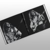 PORTRAITS OF RORY (Book Bundle - both editions)