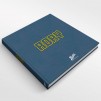 PORTRAITS OF RORY (Book Bundle - both editions)