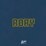 PORTRAITS OF RORY (Leather and Metal Edition)