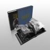 PORTRAITS OF RORY (Book Bundle - both editions)