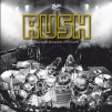 PORTRAITS OF RUSH (Standard Edition)