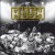 PORTRAITS OF RUSH (Standard Edition)