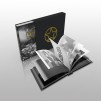 PORTRAITS OF RUSH (Book Bundle - both editions)