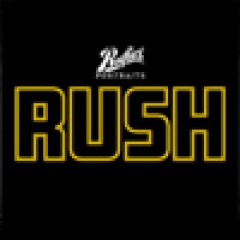 RUSH