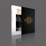 Ritchie Blackmore by Ross Halfin (Deluxe Signed Edition)