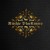 Ritchie Blackmore by Ross Halfin (Deluxe Signed Edition)