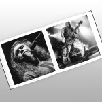 Portraits of Slayer (Book Bundle - both editions)