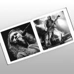Portraits of Slayer (Standard Edition)