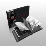 Portraits of Slayer (Book Bundle - both editions)