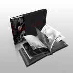 Portraits of Slayer (Standard Edition)