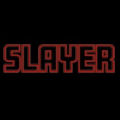 Slayer