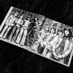 The Sweet Anniversary Edition - The Standard Edition