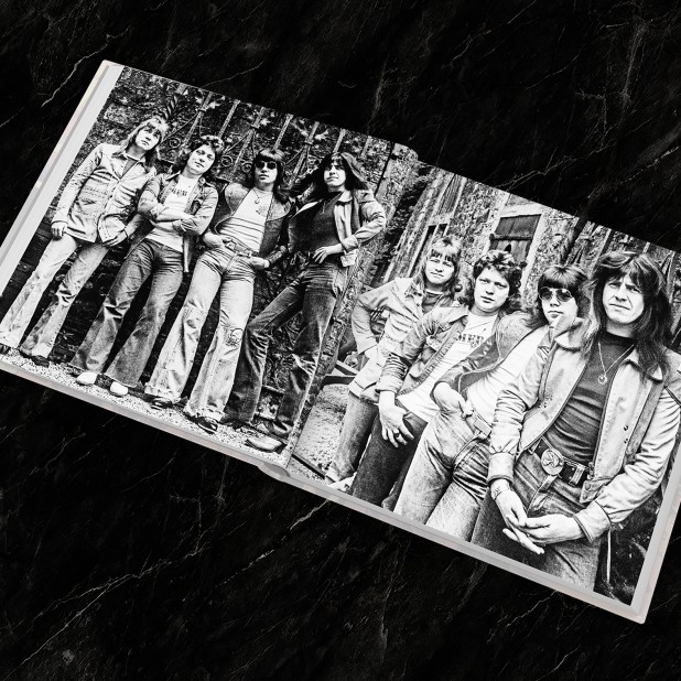 The Sweet Anniversary Edition - The Standard Edition The Sweet Anniversary Edition - The Standard Edition