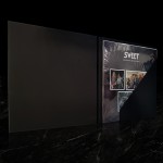 The Sweet Anniversary Edition - The Bundle Edition