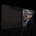 The Sweet Anniversary Edition - Leather and Metal Edition