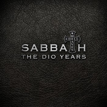 SABBATH - THE DELUXE SIGNED EDITION SOLD OUT