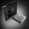SABBATH - THE EPIC LEATHER AND METAL EDITION