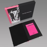 THE CLASH CHRONICLES: A PHOTOGRAPHIC MONOGRAPH Deluxe Edition