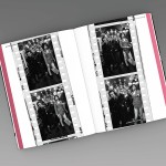 THE CLASH CHRONICLES: A PHOTOGRAPHIC MONOGRAPH Bundle of all three Editions