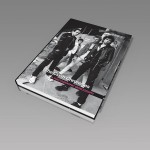 THE CLASH CHRONICLES: A PHOTOGRAPHIC MONOGRAPH Bundle of all three Editions