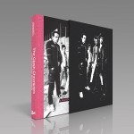 THE CLASH CHRONICLES: A PHOTOGRAPHIC MONOGRAPH Bundle of all three Editions
