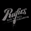 THE RUFUS T-SHIRT