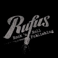 THE RUFUS T-SHIRT