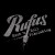 THE RUFUS T-SHIRT