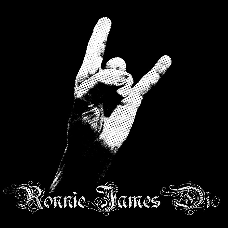 Zeppelin Lift Off T Shirt