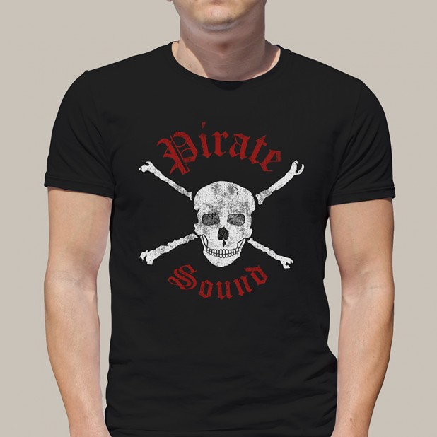 PORTRAITS OF RAINBOW THE DIO YEARS (Book Bundle - Number 1 of both editions)