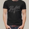 THE RUFUS T-SHIRT