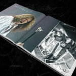 Whitesnake The Purple Tour - Standard Edition SOLD OUT