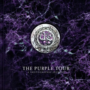 Whitesnake The Purple Tour - Signature Edition SOLD OUT Whitesnake The Purple Tour - Signature Edition SOLD OUT