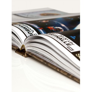 Whitesnake Standard Edition Whitesnake Standard Edition