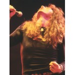 Whitesnake Hardkase Edition