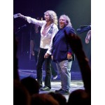 Whitesnake Hardkase Edition